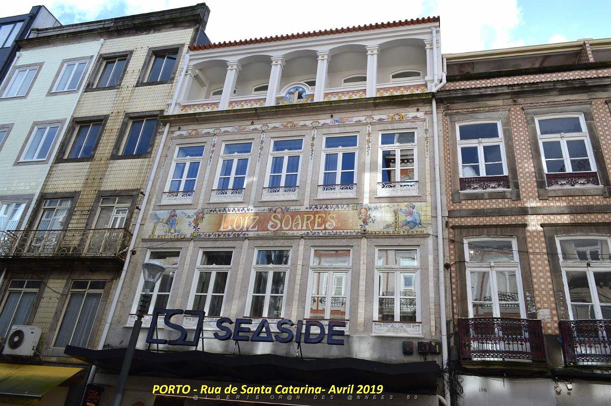0100 - Porto centre zones Aliados-Bolalhao.jpg